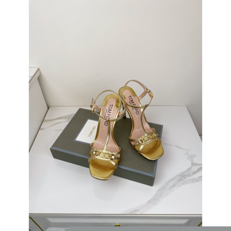 Tony Bienco High Heels